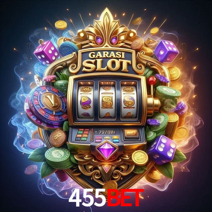 Instalação Android 455Bet