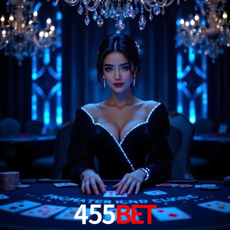 PIX instantâneo Brasil na 455Bet
